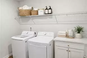 7312 Mulberry Trace Ln, Flowery Branch, GA 30542 - Photo 19