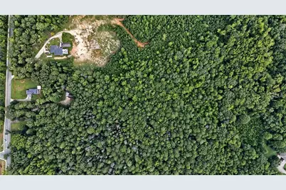 3029 Demooney Road, Atlanta, GA 30349 - Photo 5