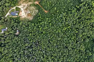 3029 Demooney Rd, Atlanta, GA 30349 - Photo 5