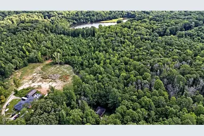 3029 Demooney Road, Atlanta, GA 30349 - Photo 3