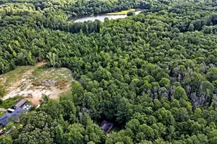 3029 Demooney Rd, Atlanta, GA 30349 - Photo 3