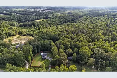 3029 Demooney Road, Atlanta, GA 30349 - Photo 1