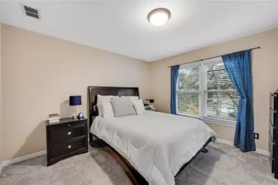 5885 Millwick Drive, Alpharetta, GA 30005 - Photo 33