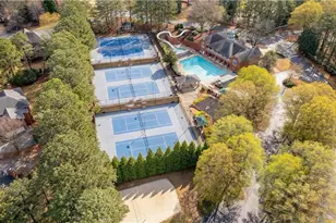 5885 Millwick Dr, Alpharetta, GA 30005 - Photo 55