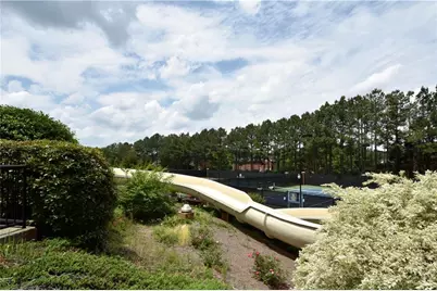 5885 Millwick Drive, Alpharetta, GA 30005 - Photo 65