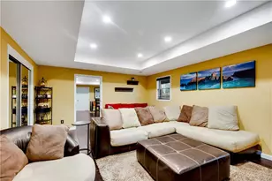 5885 Millwick Dr, Alpharetta, GA 30005 - Photo 39