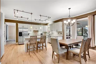 5885 Millwick Dr, Alpharetta, GA 30005 - Photo 15