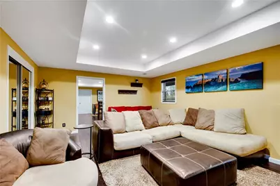 5885 Millwick Drive, Alpharetta, GA 30005 - Photo 39