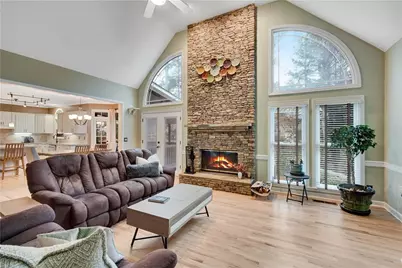 5885 Millwick Drive, Alpharetta, GA 30005 - Photo 17