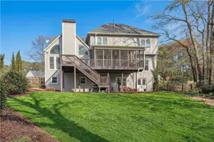 5885 Millwick Dr, Alpharetta, GA 30005 - Photo 49