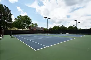 5885 Millwick Dr, Alpharetta, GA 30005 - Photo 67