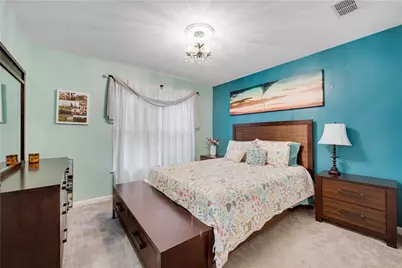 5885 Millwick Drive, Alpharetta, GA 30005 - Photo 29