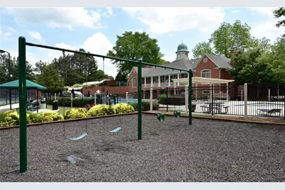 5885 Millwick Drive, Alpharetta, GA 30005 - Photo 59