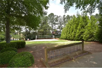 5885 Millwick Drive, Alpharetta, GA 30005 - Photo 57