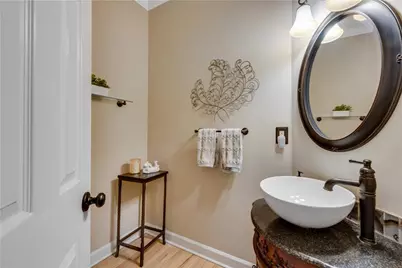 5885 Millwick Drive, Alpharetta, GA 30005 - Photo 19