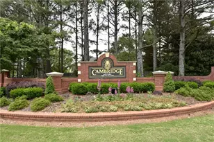 5885 Millwick Dr, Alpharetta, GA 30005 - Photo 71