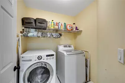 5885 Millwick Drive, Alpharetta, GA 30005 - Photo 35