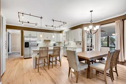 5885 Millwick Drive, Alpharetta, GA 30005 - Photo 15