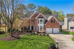 5885 Millwick Dr, Alpharetta, GA 30005 - Photo 51