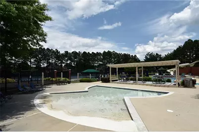 5885 Millwick Drive, Alpharetta, GA 30005 - Photo 61