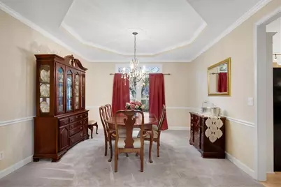 5885 Millwick Drive, Alpharetta, GA 30005 - Photo 11