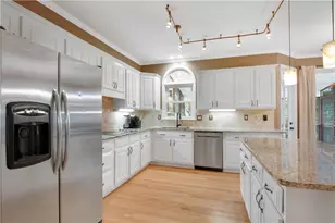 5885 Millwick Dr, Alpharetta, GA 30005 - Photo 13