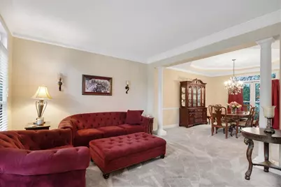 5885 Millwick Drive, Alpharetta, GA 30005 - Photo 9