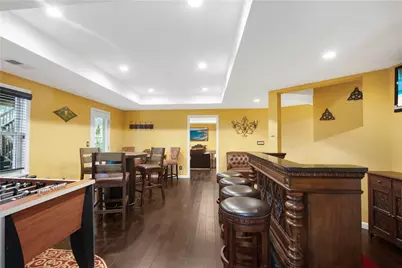 5885 Millwick Drive, Alpharetta, GA 30005 - Photo 37