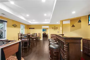 5885 Millwick Dr, Alpharetta, GA 30005 - Photo 37