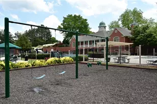 5885 Millwick Dr, Alpharetta, GA 30005 - Photo 59