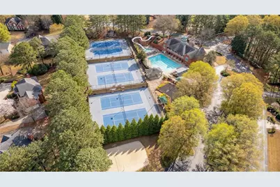 5885 Millwick Drive, Alpharetta, GA 30005 - Photo 55