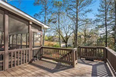 5885 Millwick Drive, Alpharetta, GA 30005 - Photo 43