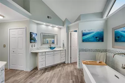 5885 Millwick Drive, Alpharetta, GA 30005 - Photo 27