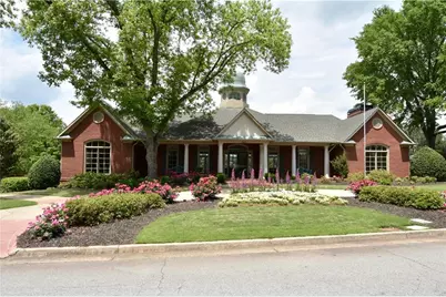 5885 Millwick Drive, Alpharetta, GA 30005 - Photo 63