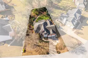 5885 Millwick Dr, Alpharetta, GA 30005 - Photo 53