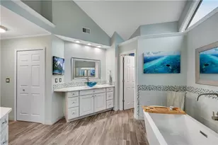 5885 Millwick Dr, Alpharetta, GA 30005 - Photo 27