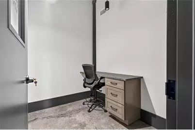 200 Barrett Street, Monroe, GA 30655 - Photo 15