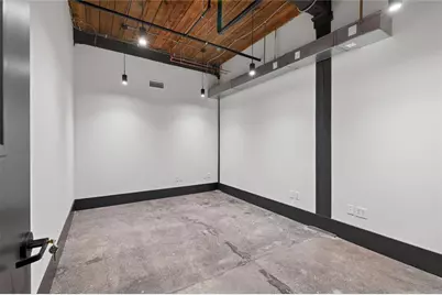 200 Barrett Street, Monroe, GA 30655 - Photo 9