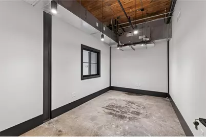 200 Barrett Street, Monroe, GA 30655 - Photo 29