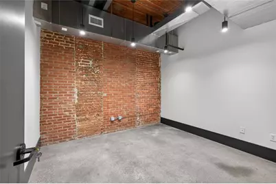 200 Barrett Street, Monroe, GA 30655 - Photo 11