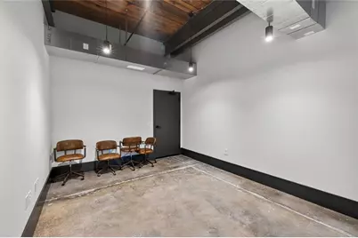 200 Barrett Street, Monroe, GA 30655 - Photo 33