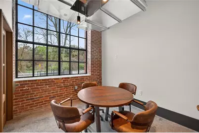 200 Barrett Street, Monroe, GA 30655 - Photo 3