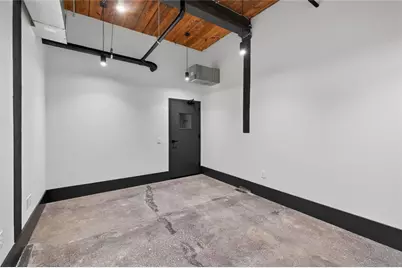 200 Barrett Street, Monroe, GA 30655 - Photo 31