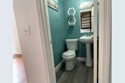 3882 Parklane Drive, Clarkston, GA 30021 - Photo 5