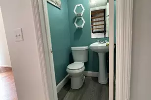 3882 Parklane Dr, Clarkston, GA 30021 - Photo 5