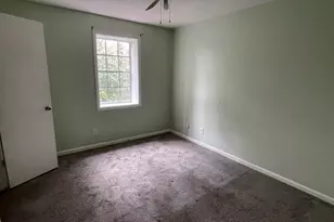 3882 Parklane Dr, Clarkston, GA 30021 - Photo 7