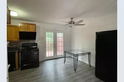 3882 Parklane Drive, Clarkston, GA 30021 - Photo 3