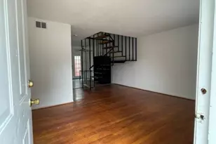 3882 Parklane Dr, Clarkston, GA 30021 - Photo 1