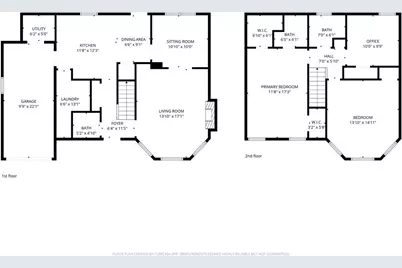 1261 Martin Nash Road SW, Lilburn, GA 30047 - Photo 25