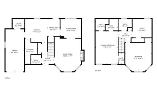 1261 Martin Nash Rd SW, Lilburn, GA 30047 - Photo 25